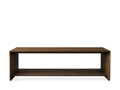 Felton Coffee Table