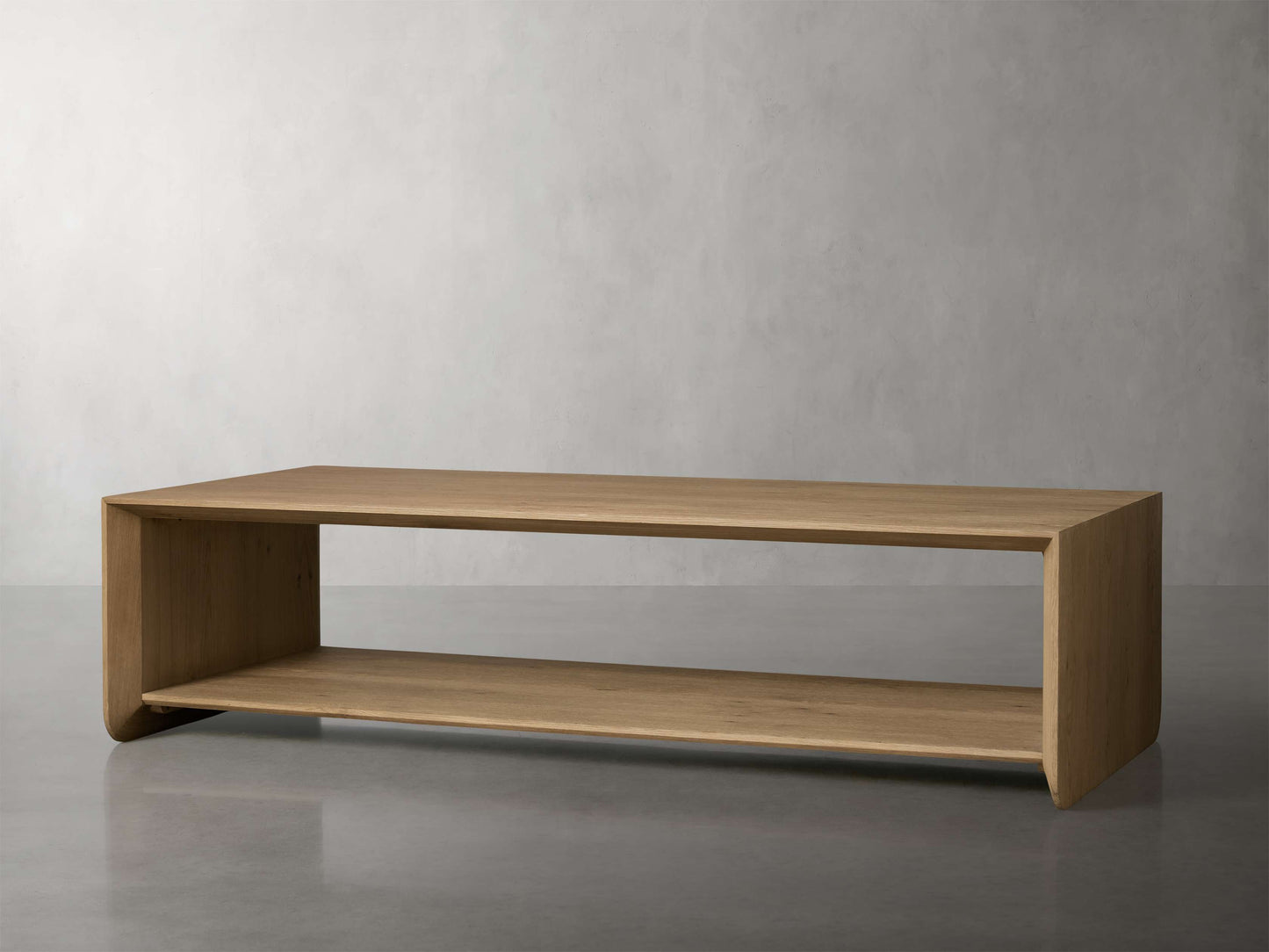 Felton Coffee Table