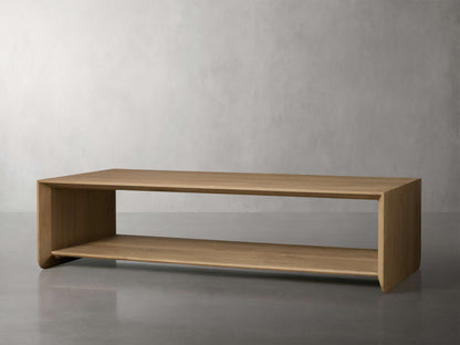 Felton Coffee Table