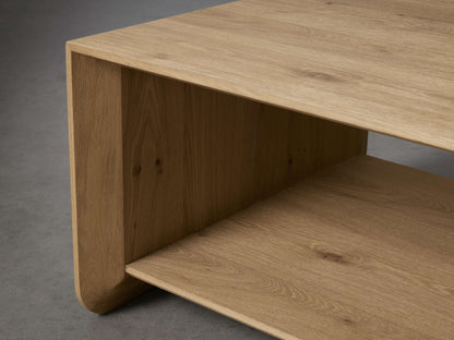 Felton Coffee Table