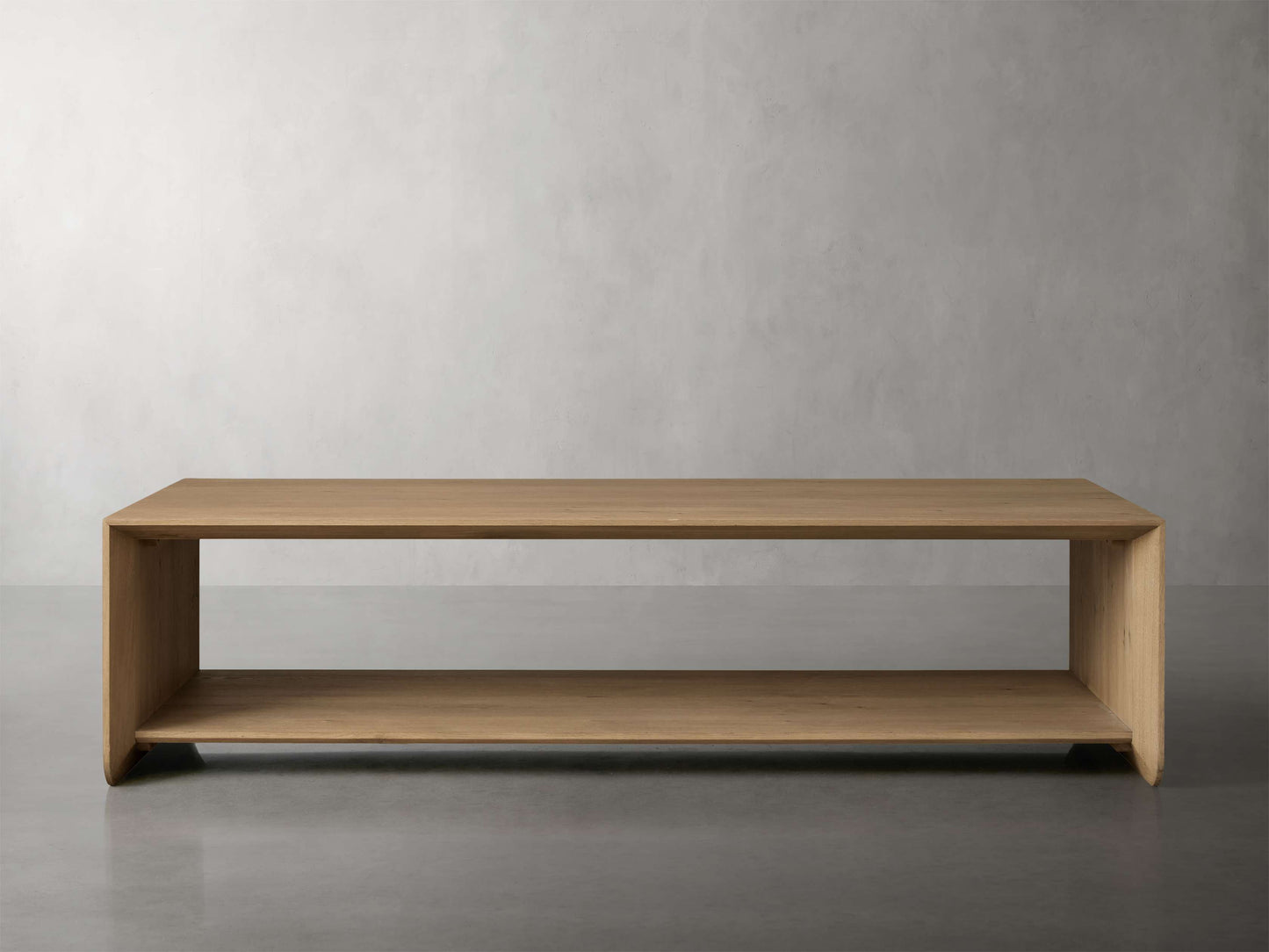 Felton Coffee Table