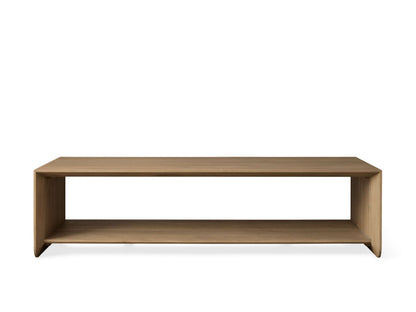 Felton Coffee Table