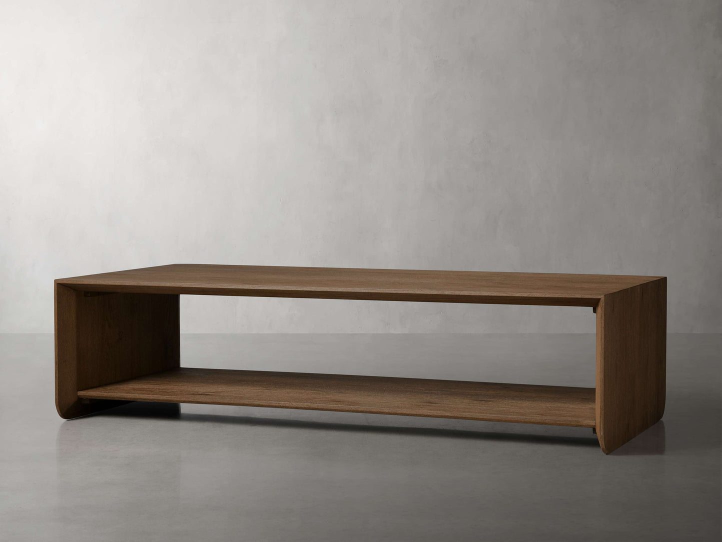 Felton Coffee Table