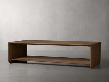 Felton Coffee Table