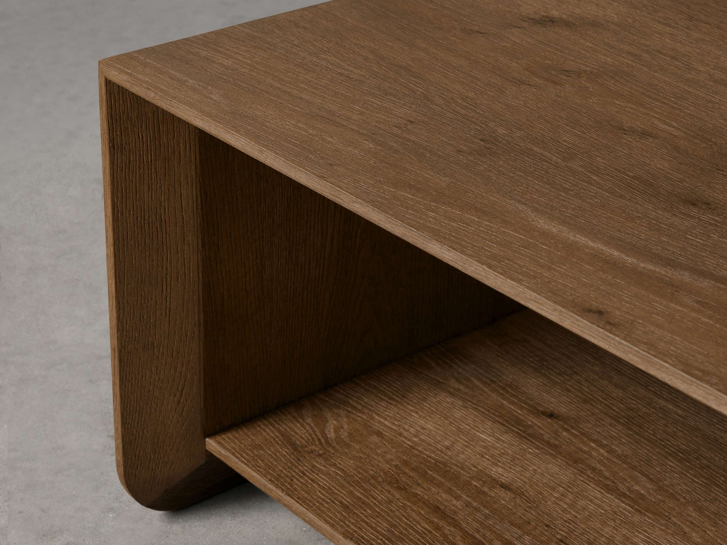 Felton Coffee Table
