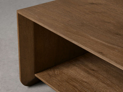 Felton Coffee Table
