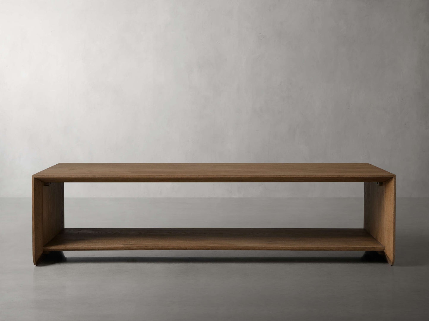 Felton Coffee Table