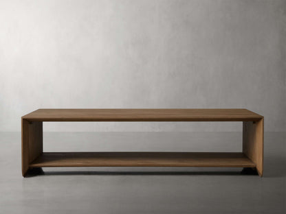 Felton Coffee Table