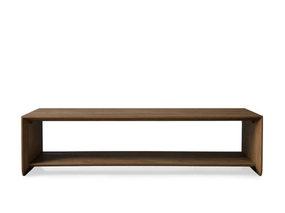 Felton Coffee Table