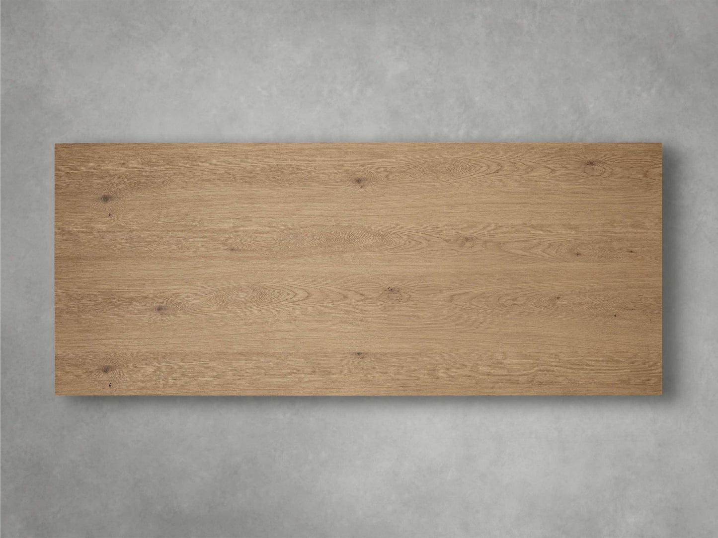 Felton 72" Coffee Table