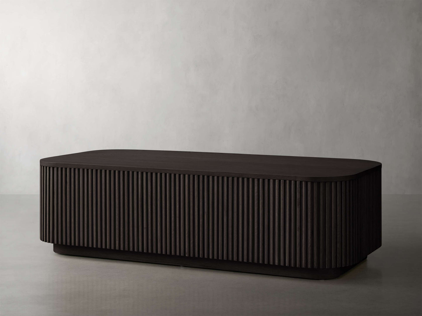 Finnley Wood Coffee Table