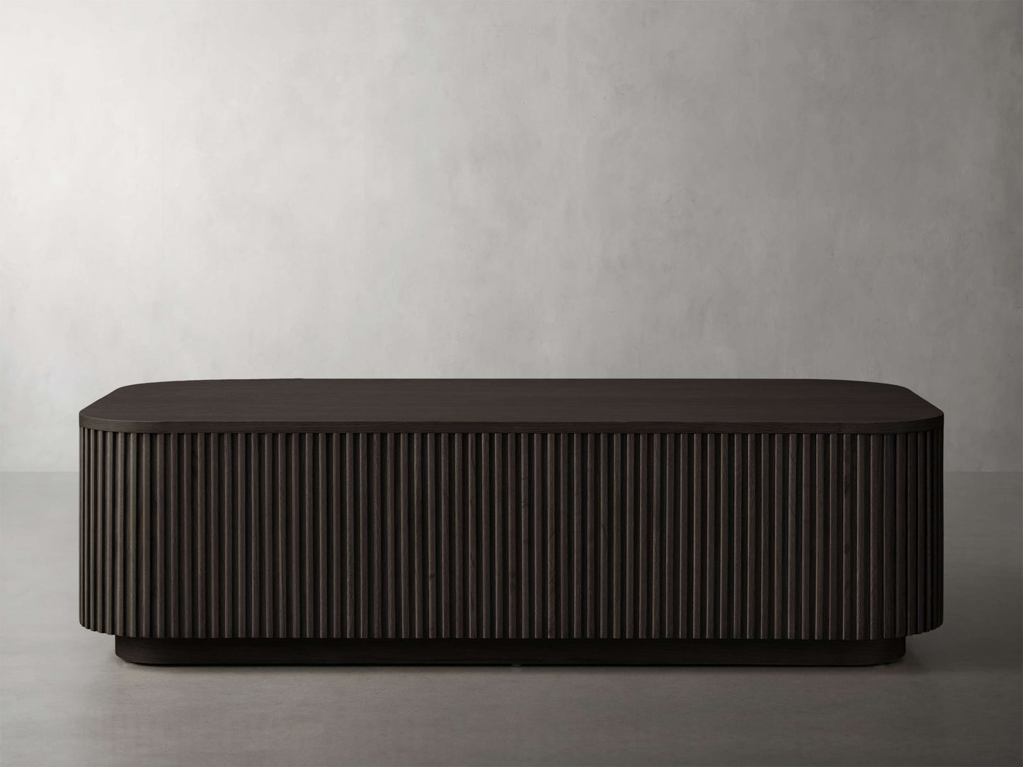 Finnley Wood Coffee Table