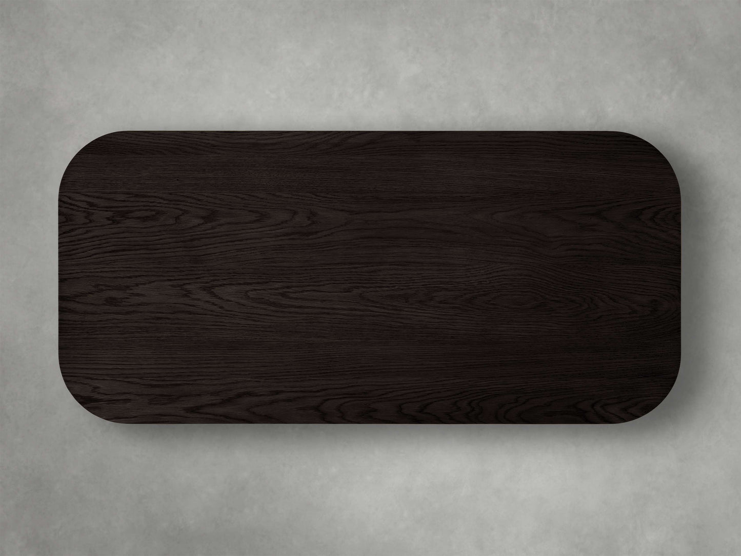 Finnley Wood Coffee Table