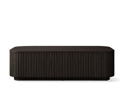 Finnley Wood Coffee Table