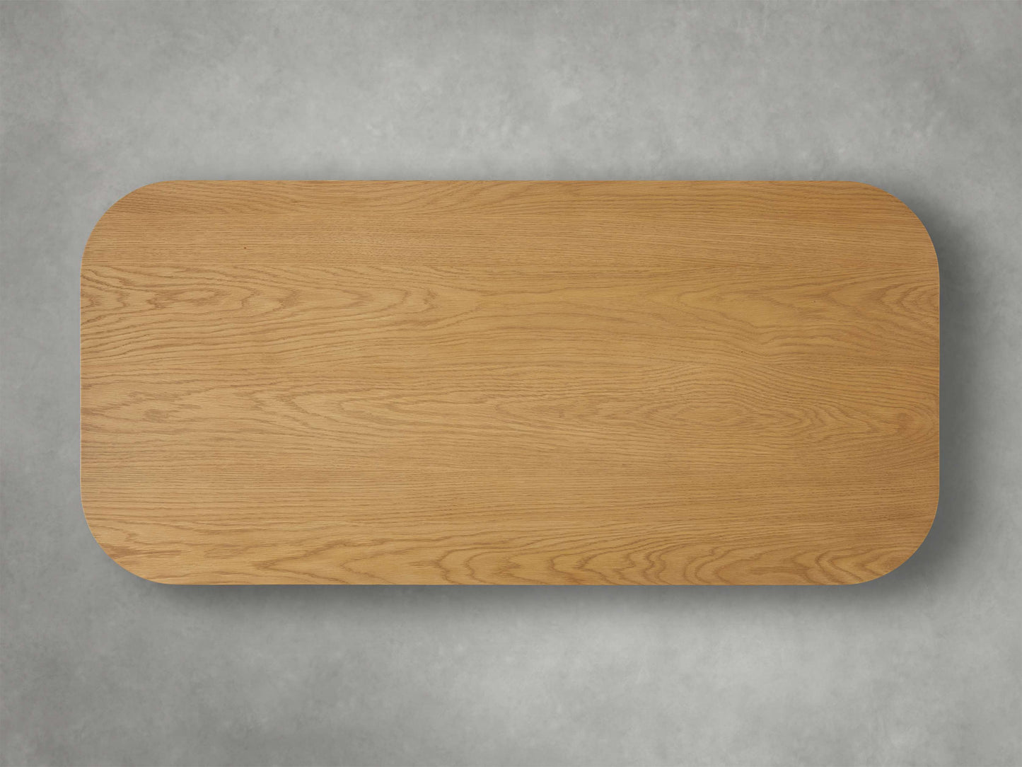 Finnley Wood Coffee Table