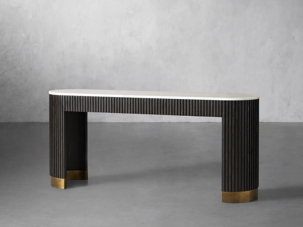 Finnley Console Table