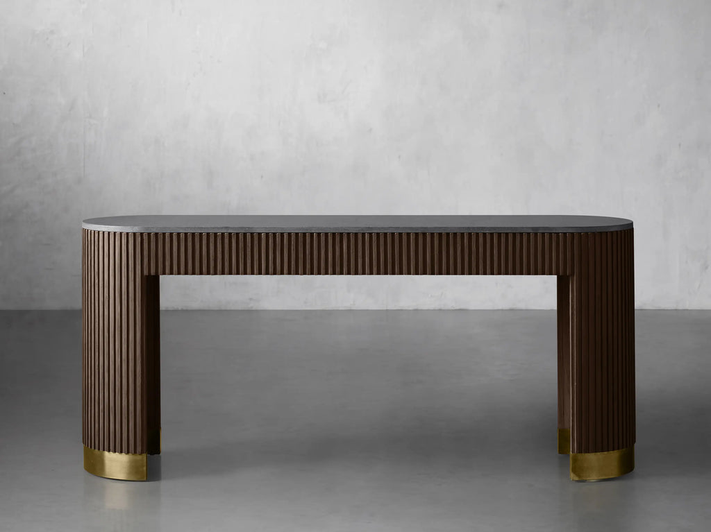 Finnley Console Table