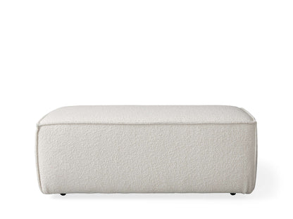 Gabe Ottoman
