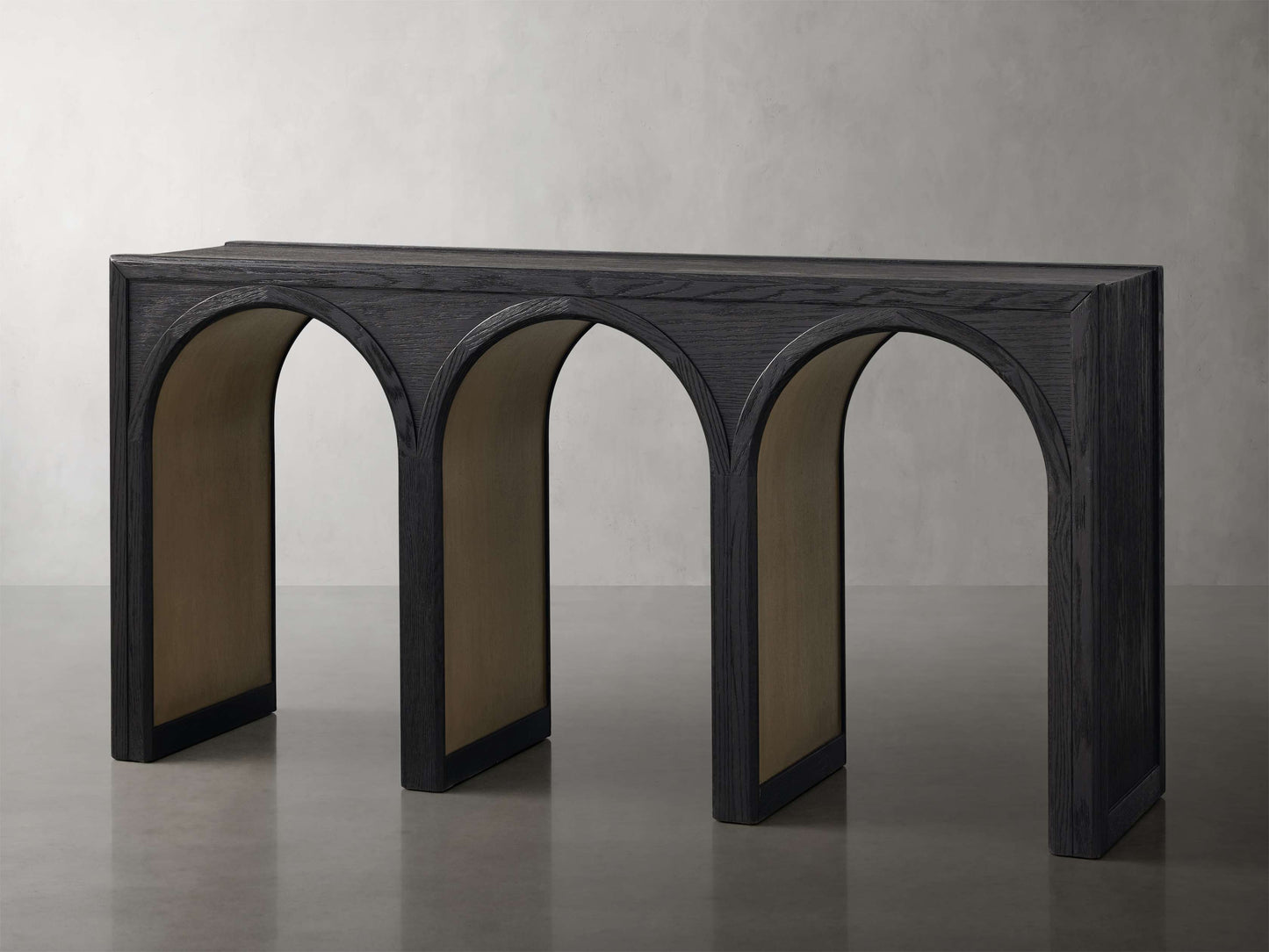 Hattie Console Table