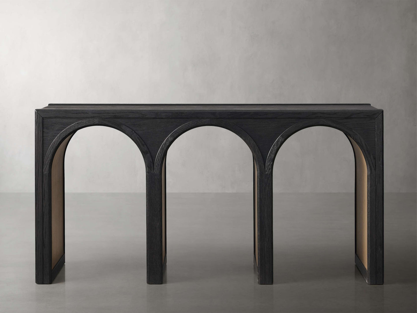 Hattie Console Table