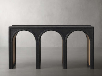 Hattie Console Table