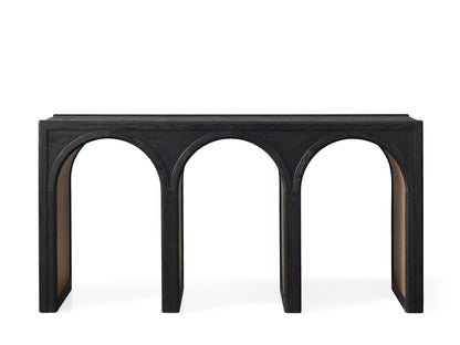 Hattie Console Table