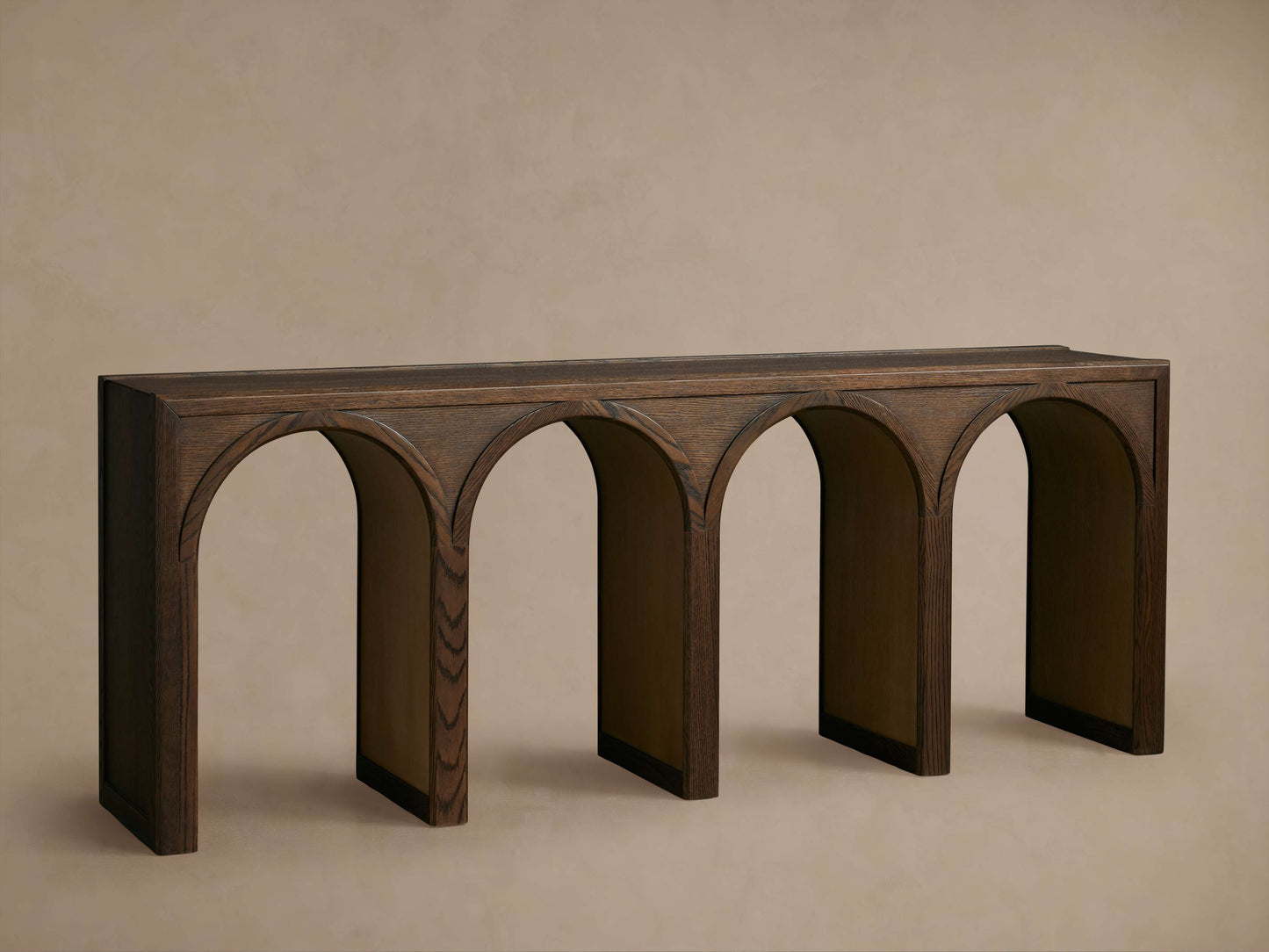Hattie Console Table