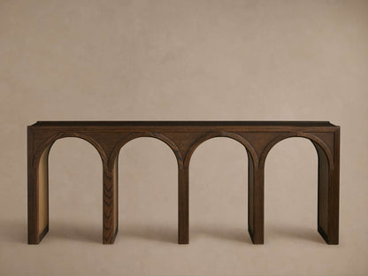 Hattie Console Table