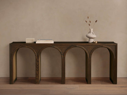 Hattie Console Table