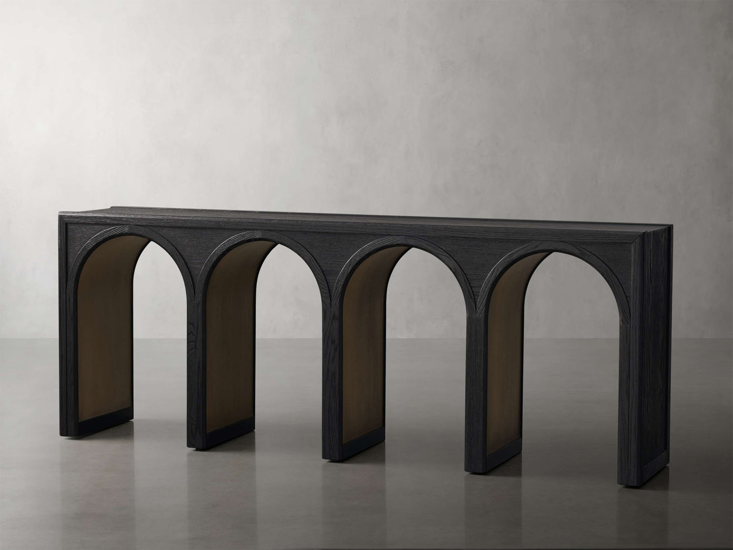 Hattie Console Table