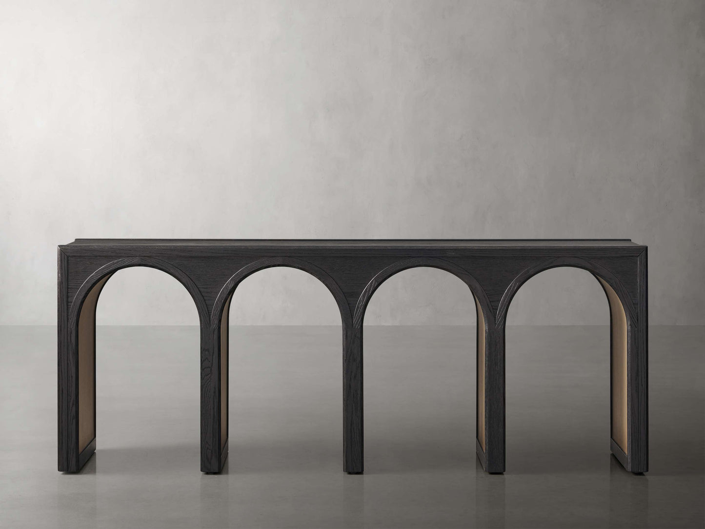 Hattie Console Table