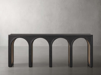 Hattie Console Table