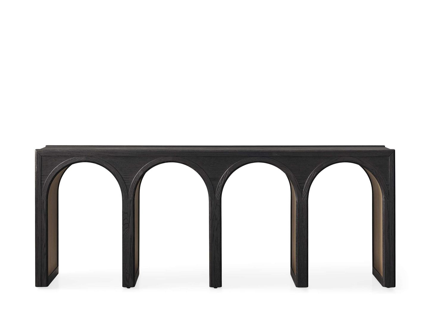 Hattie Console Table