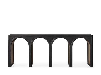 Hattie Console Table