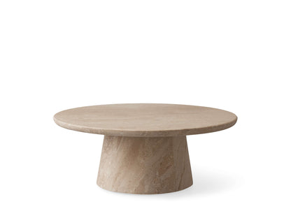 Hemmings Stone Nesting Coffee Table