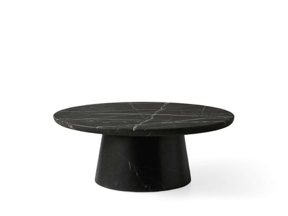 Hemmings Stone Nesting Coffee Table