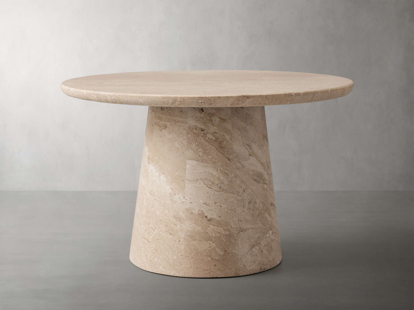 Hemmings Stone Nesting Coffee Table