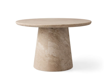 Hemmings Stone Nesting Coffee Table