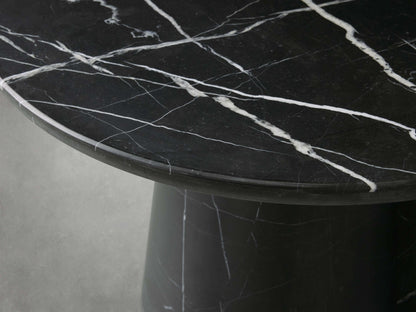 Hemmings Stone Nesting Coffee Table