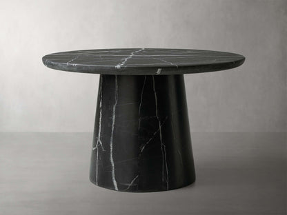 Hemmings Stone Nesting Coffee Table