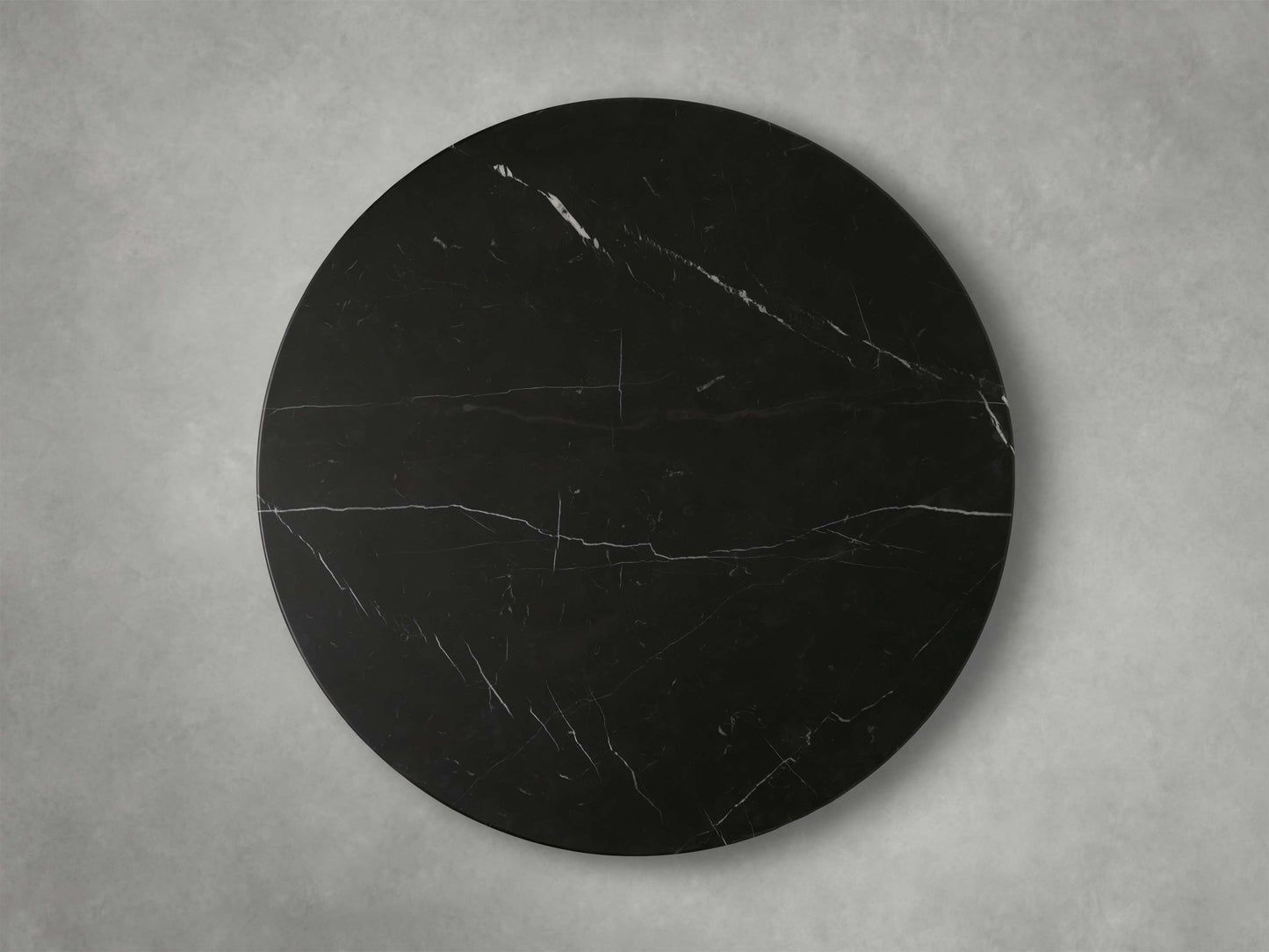 Hemmings Stone Nesting Coffee Table