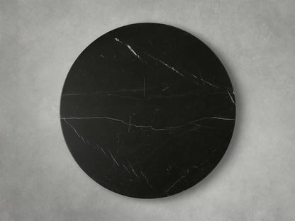 Hemmings Stone Nesting Coffee Table