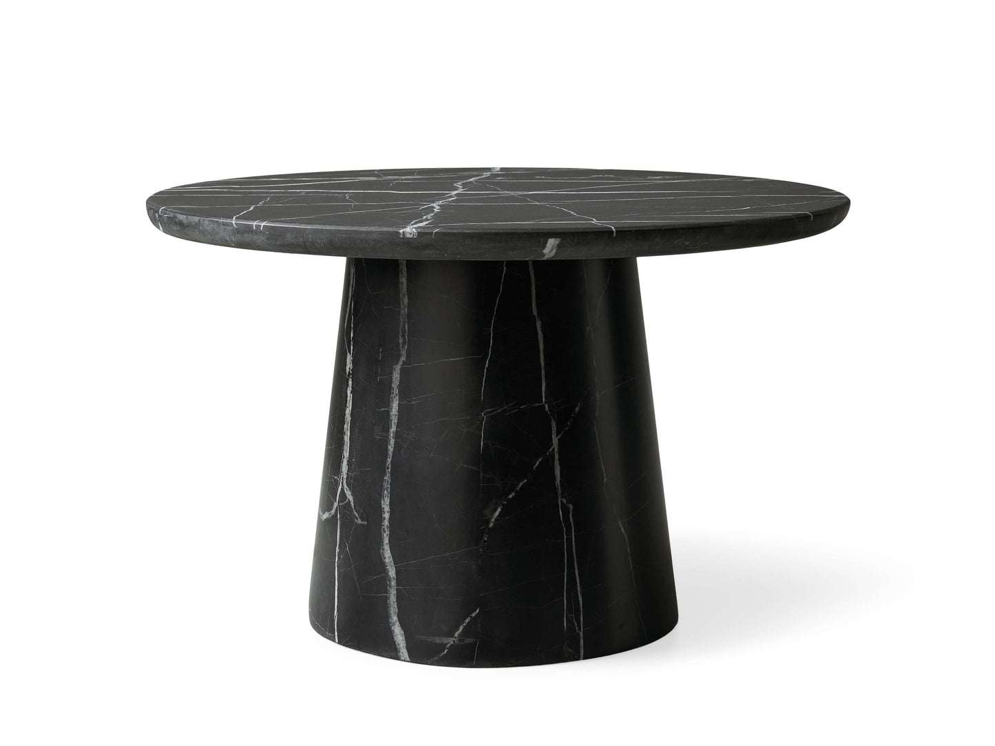 Hemmings Stone Nesting Coffee Table