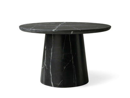 Hemmings Stone Nesting Coffee Table