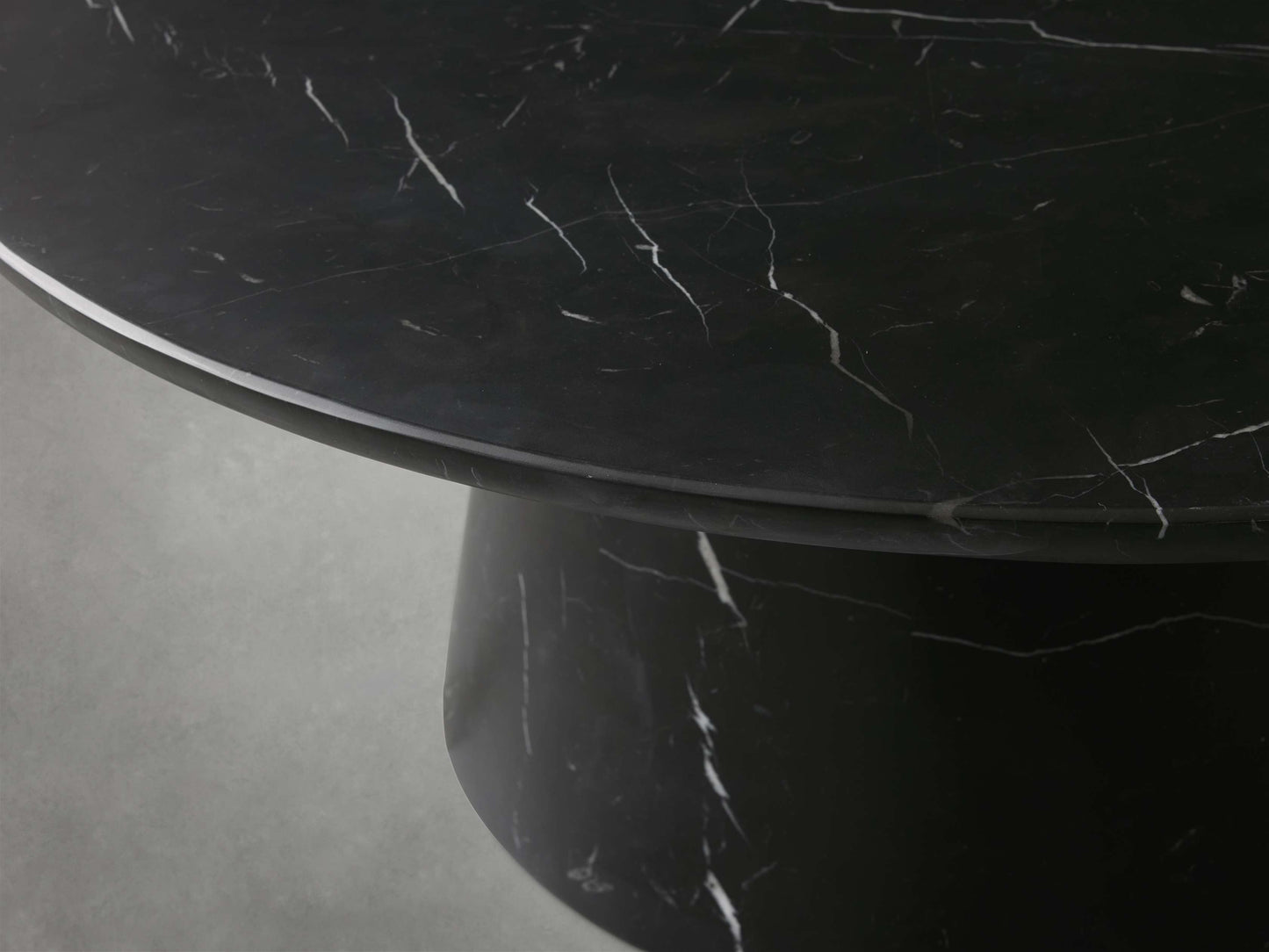 Hemmings Stone Nesting Coffee Table