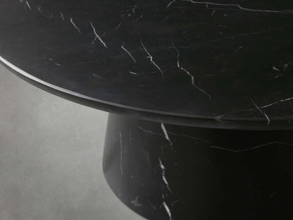 Hemmings Stone Nesting Coffee Table