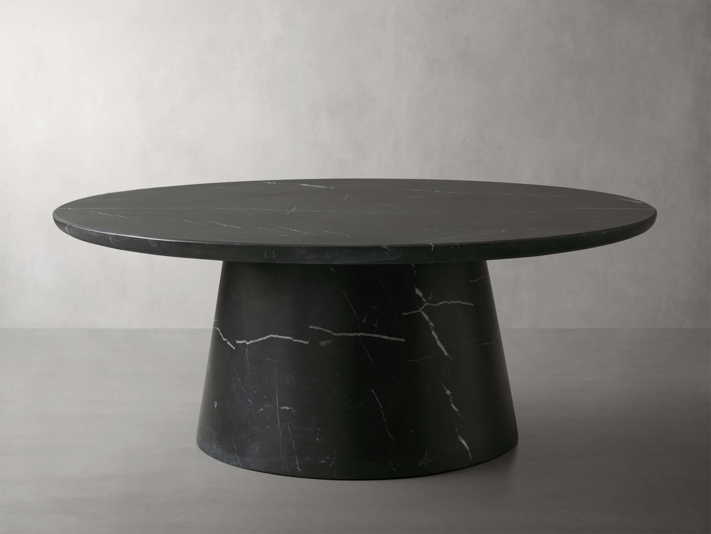 Hemmings Stone Nesting Coffee Table