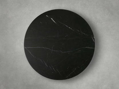 Hemmings Stone Nesting Coffee Table