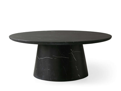 Hemmings Stone Nesting Coffee Table