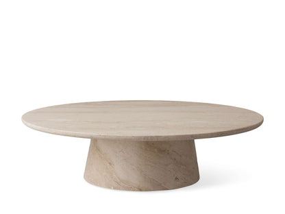Hemmings Stone Nesting Coffee Table